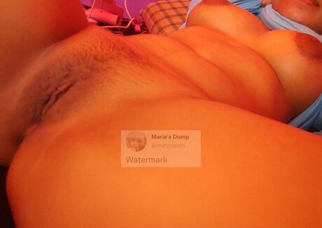 Marie__not pornstar free pictures