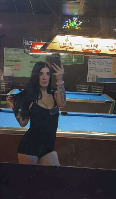 flat onlyfans hot sex galleries