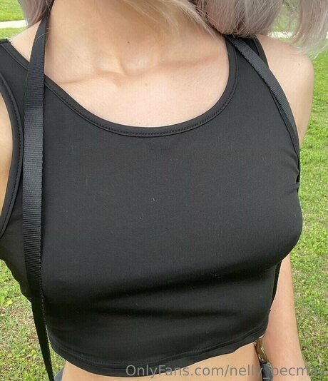 trans asian onlyfans art porn photos