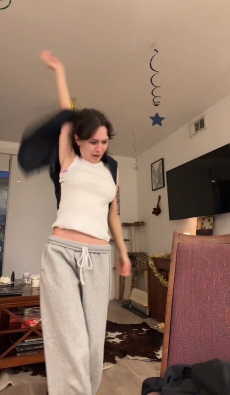 asian influencer onlyfans art naked archive