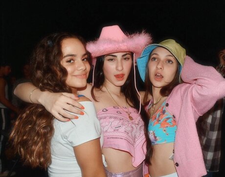 bbc interracial onlyfans beautiful xxx pics