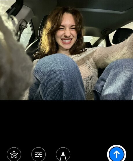 sexy dress onlyfans sexy xxx images