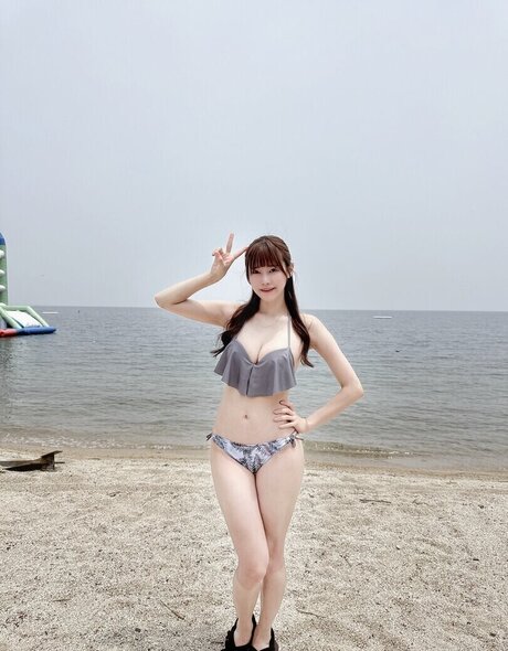 bbw glasses onlyfans pretty galleries