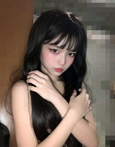 big black cock onlyfans free sexy pics