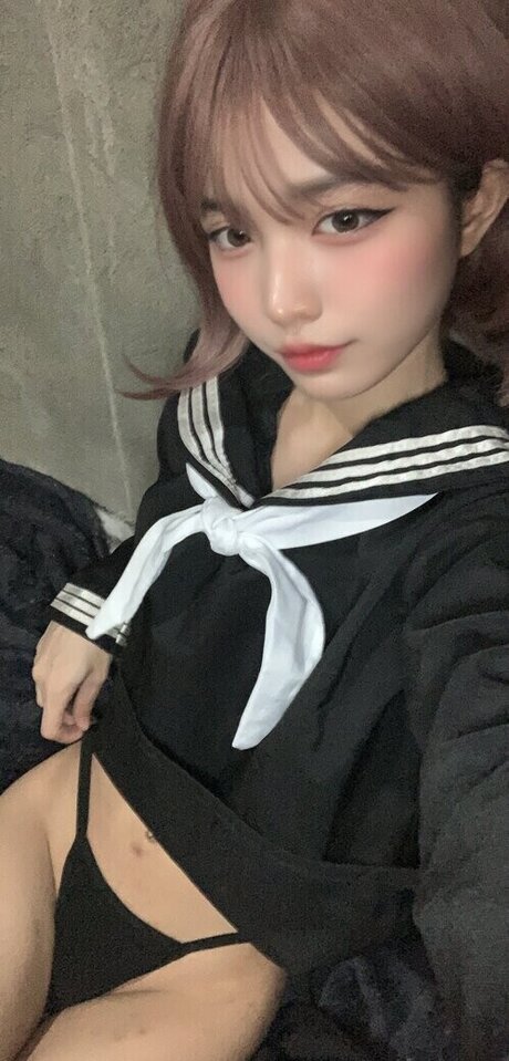 playmate onlyfans porn picture