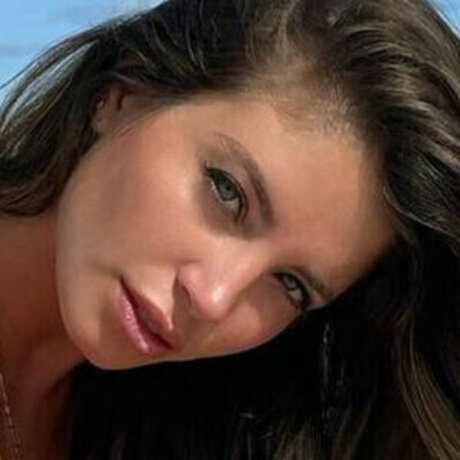 Flavia Laos Urbina naked actress images