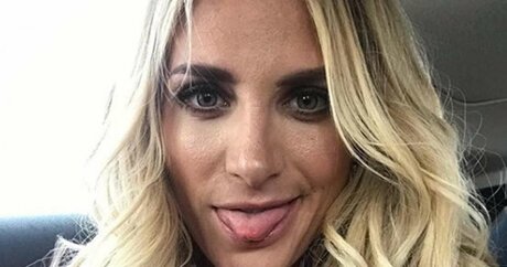 Anna Kraft porn star images