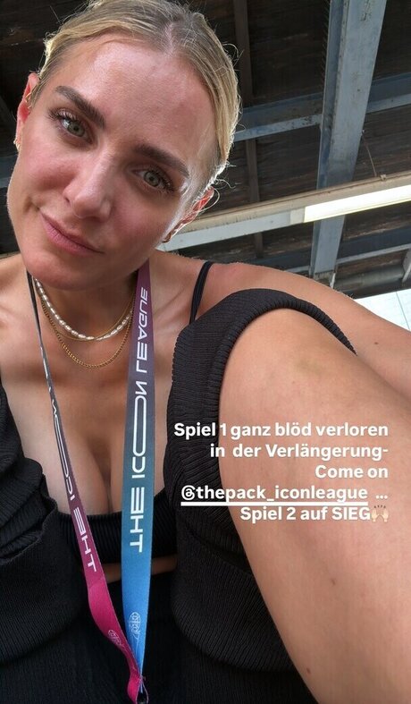 Anna Kraft pornstar high quality images