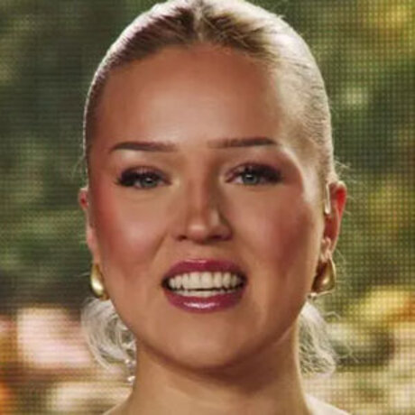 Merve Niemann pornstar nude pics