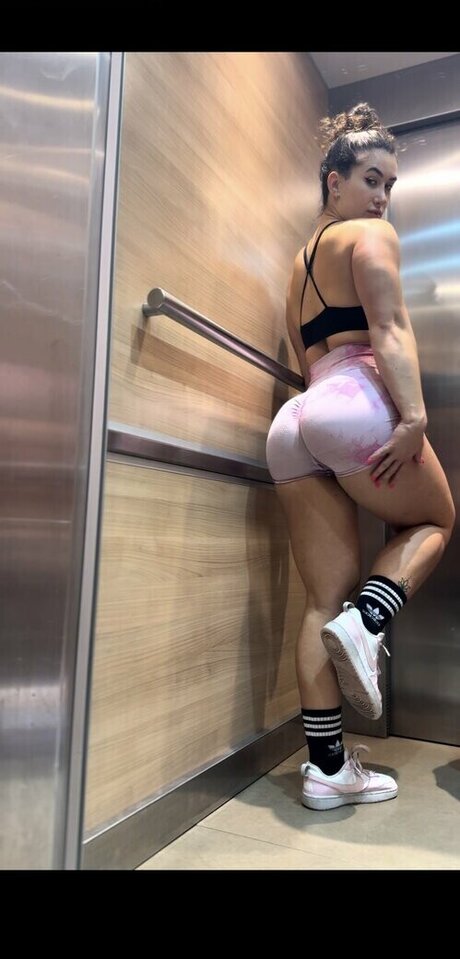 military girls onlyfans xxx galleries