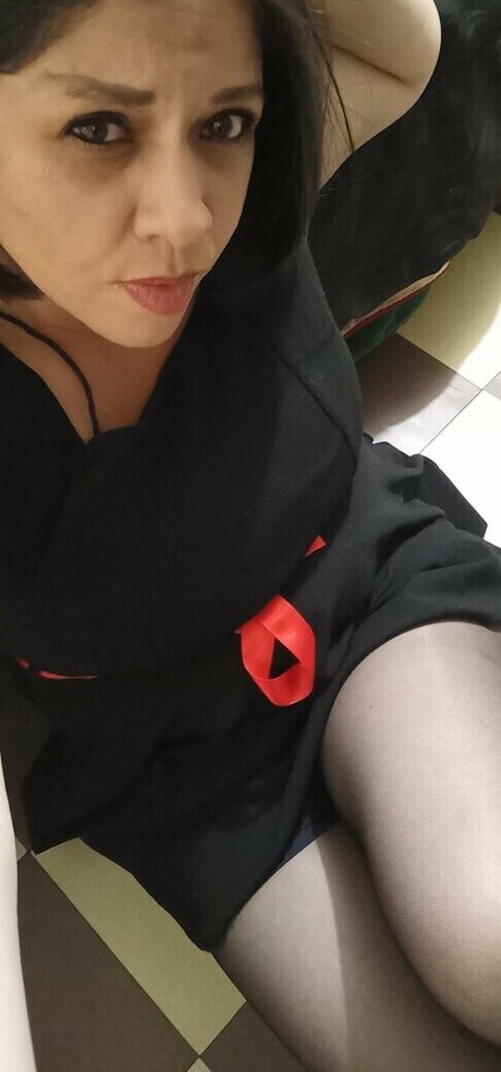 ebony cum onlyfans free sex gallery