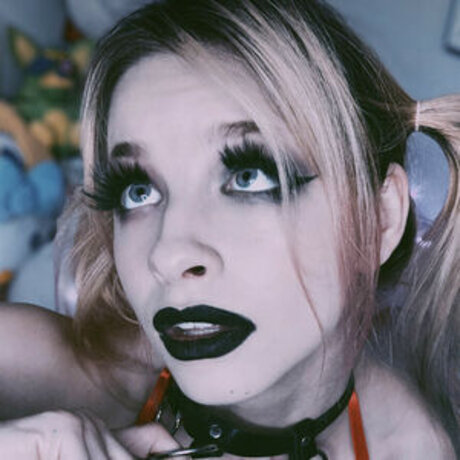 milf orgasm onlyfans beautiful photos