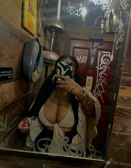 hottest onlyfans erotic galleries