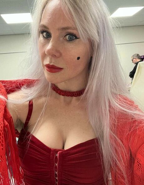 ukraine teen onlyfans hot galleries