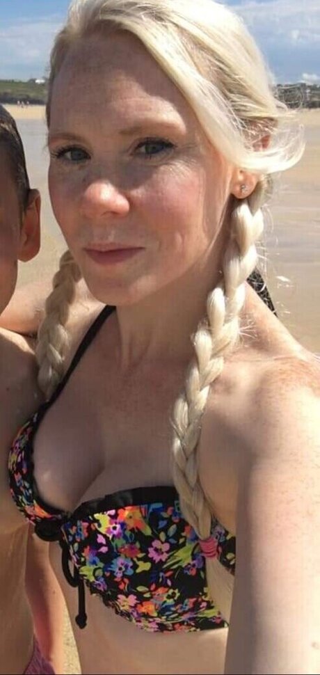 braces onlyfans perfect gallery