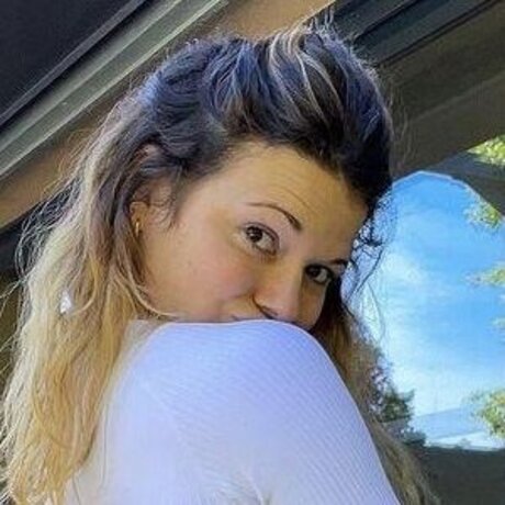 Juju Fitcats star free galleries
