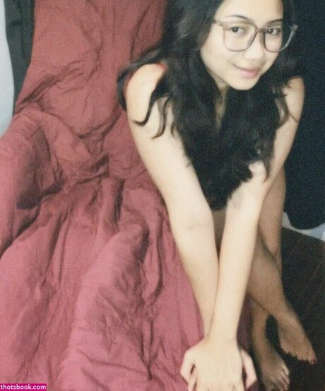 pritasariw nice model gallery