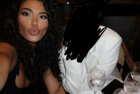 mouth onlyfans sexy nude gallery