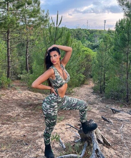 virgin onlyfans sex pic