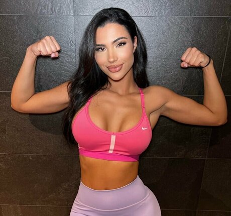 blonde strip onlyfans adult photos