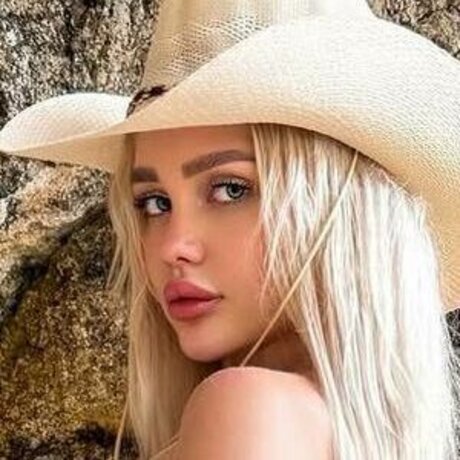 iamvikaap m xxx pornstar galleries