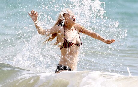 gay leather onlyfans art porn photos