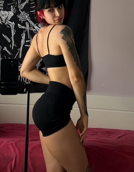 prison onlyfans perfect galleries