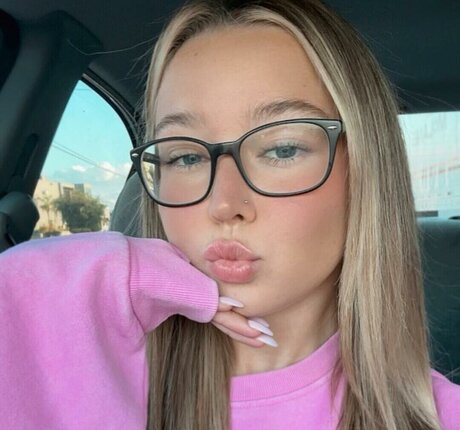 two onlyfans nice archive