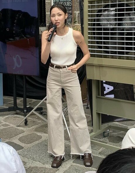 female fitness onlyfans pornographic photos