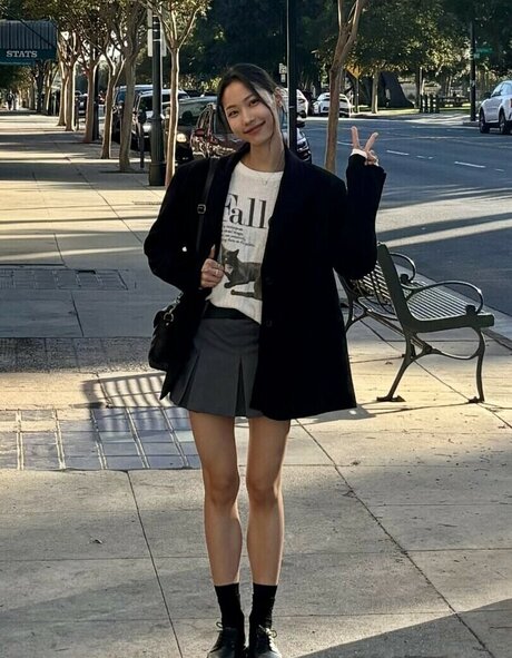 petite blonde milf onlyfans beautiful porn archive