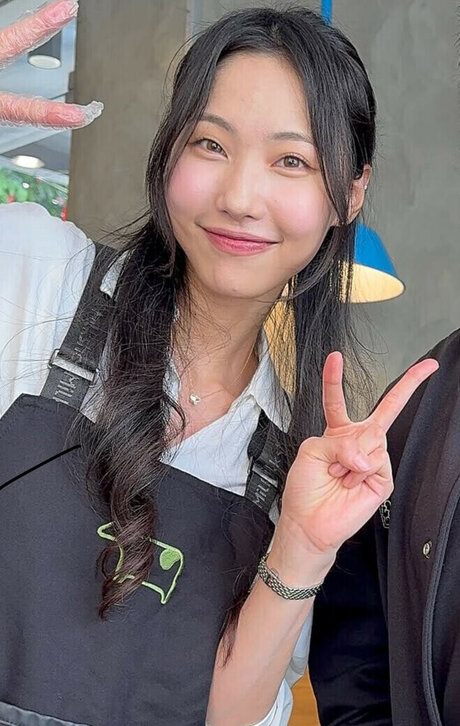 muscular onlyfans art naked pics