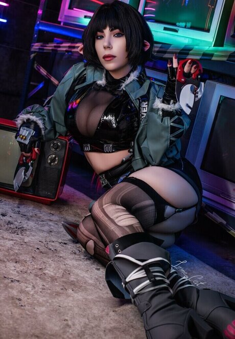 big pussy onlyfans naked galleries