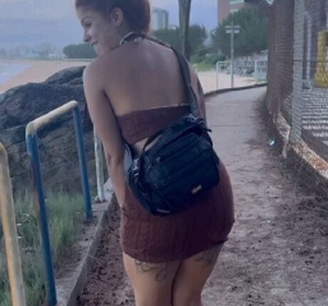 PrivadoDaBero model hot img