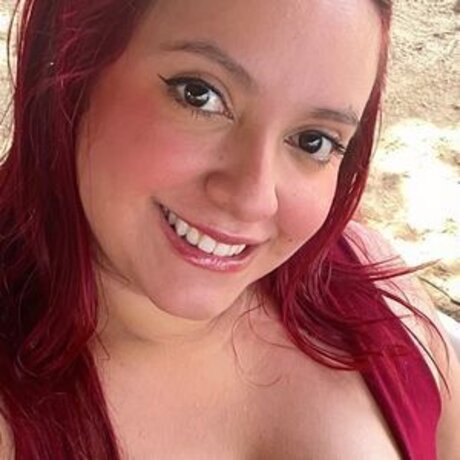 Kathlyn Prisco pornstar hd pic