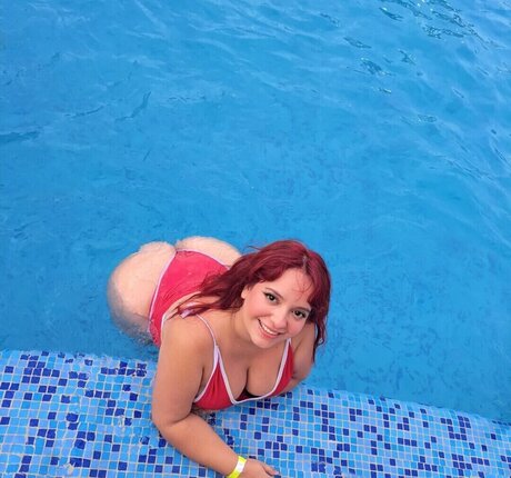 Kathlyn Prisco model free img