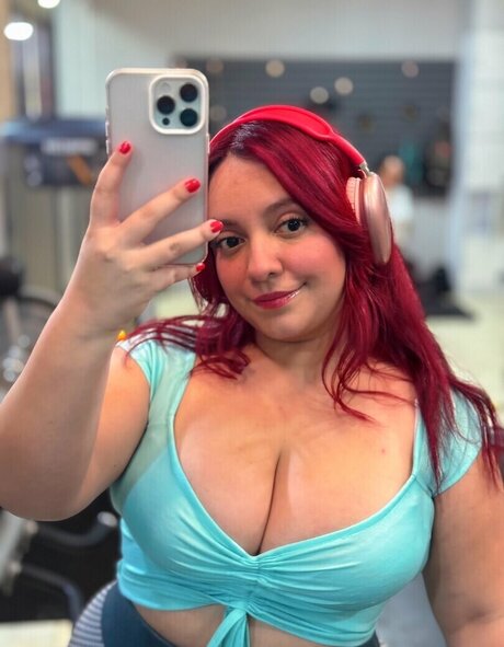 Kathlyn Prisco pornstar hot img