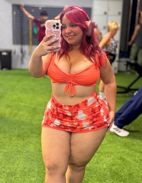 Kathlyn Prisco pornstar sex image