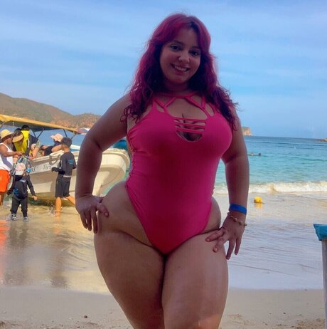 Kathlyn Prisco pornographic star pictures