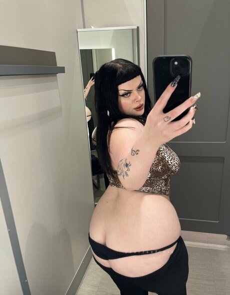 pants onlyfans sexy img