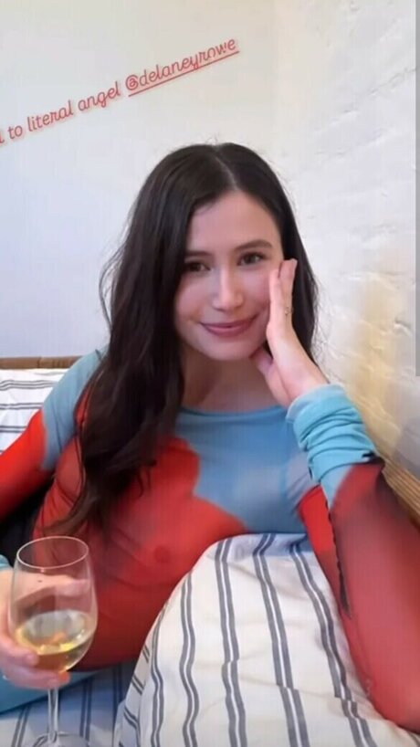 blonde teen pussy onlyfans free xxx img