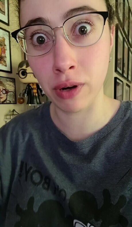 sucking tits onlyfans free sex pics