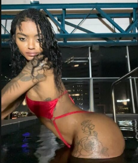 teen natural tits onlyfans free nude photos