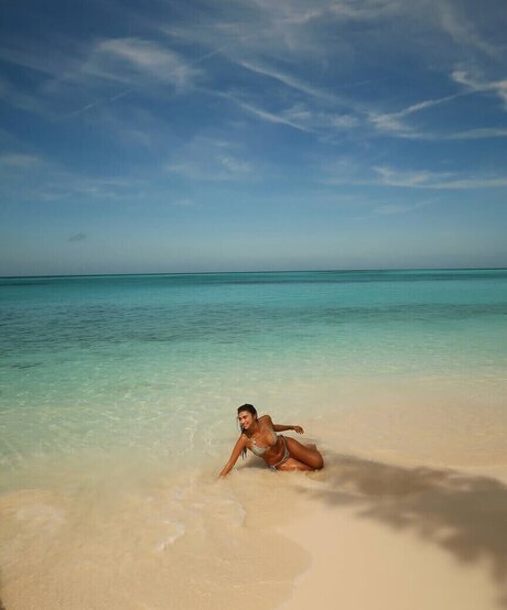 bald pussy onlyfans hot porn image