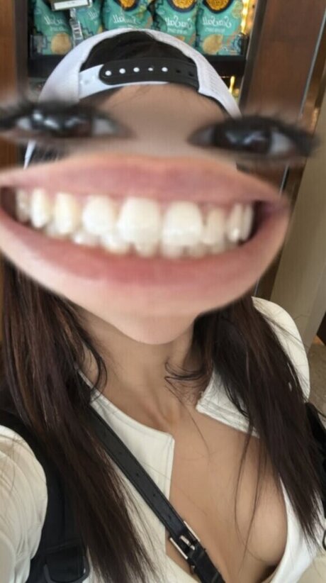 nude girls onlyfans beautiful nude img