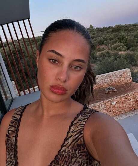 celebrity sextape onlyfans naked galleries