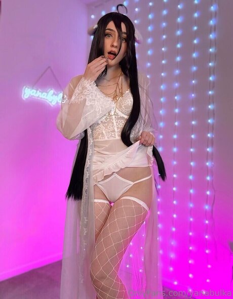 chatting onlyfans beautiful naked gallery