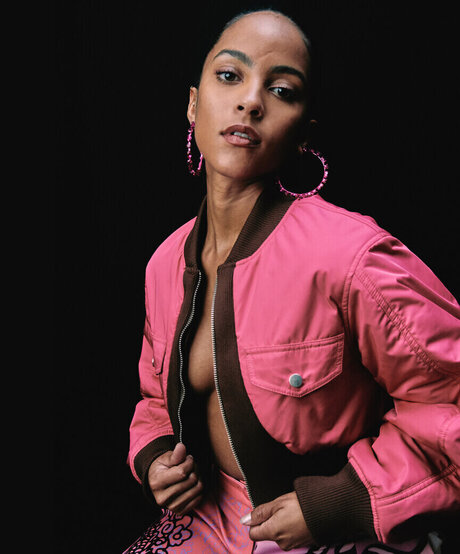 mature asian onlyfans free pic