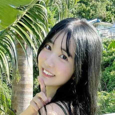 Amau Kisumi_ art actress archive
