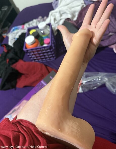 hijab onlyfans hot nude pic