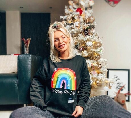 Jess Davies hd pornstar images